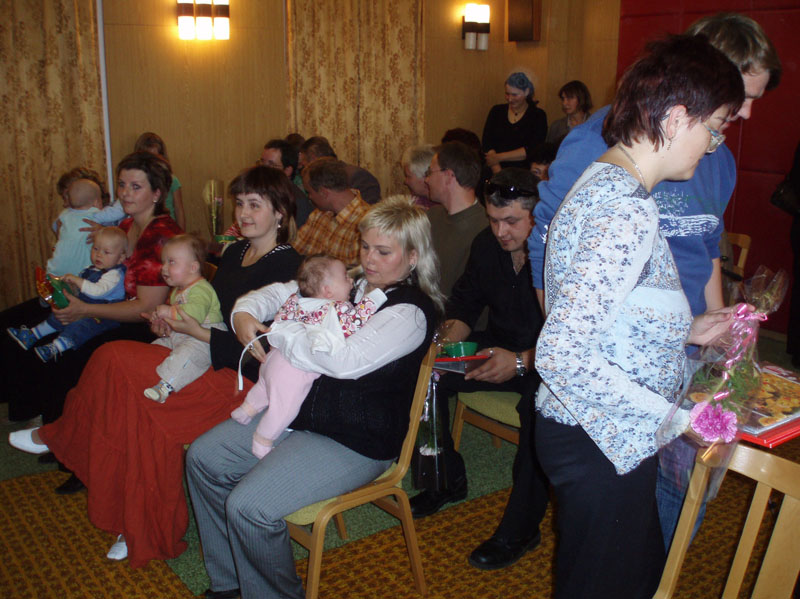 PA110565.jpg