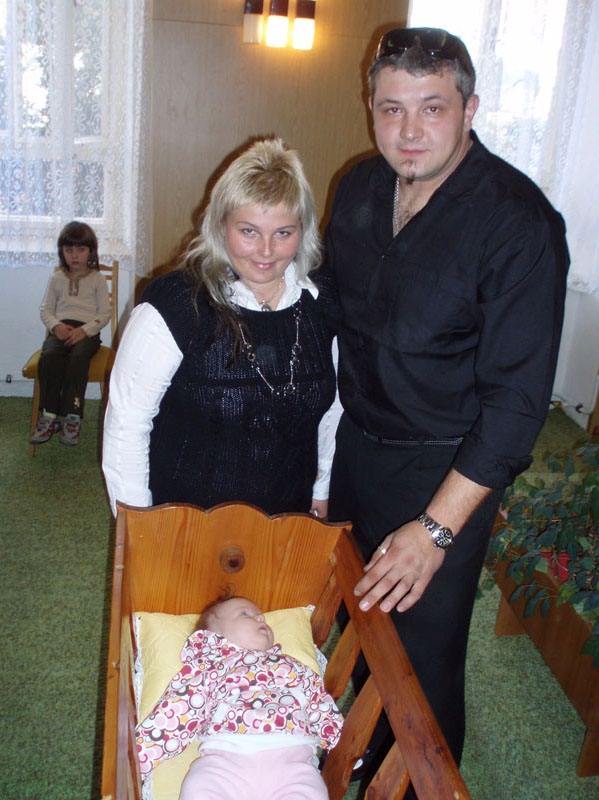 PA110567.jpg