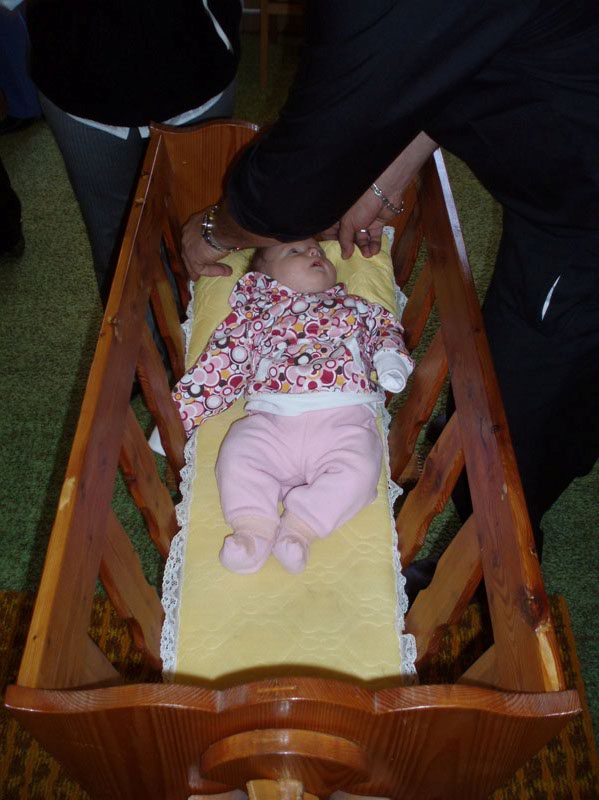 PA110568.jpg