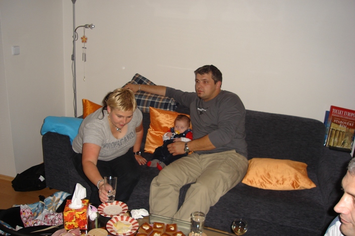DSC01905.JPG