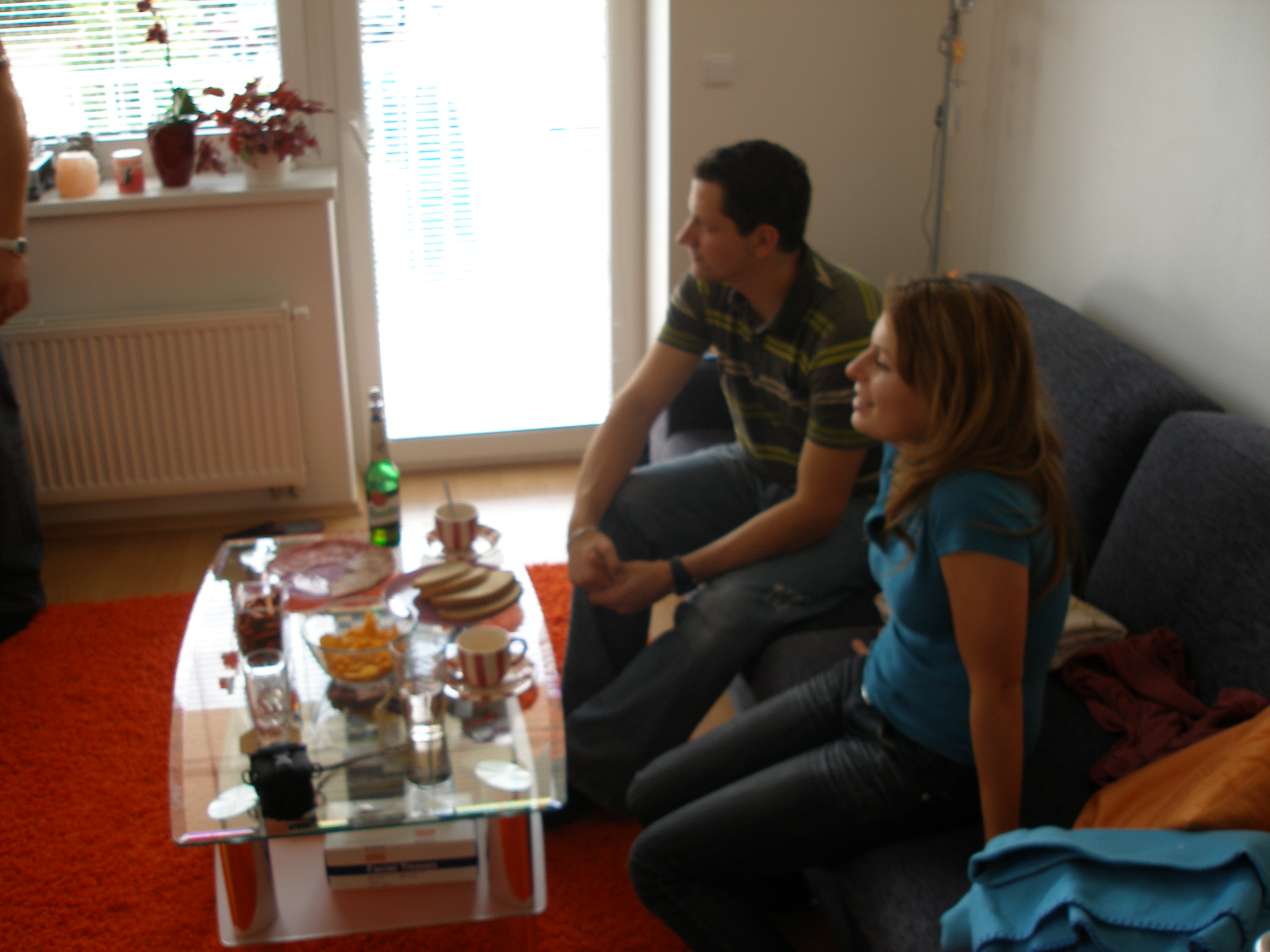 P7140772.JPG