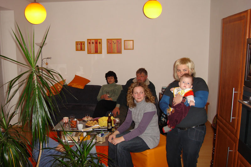 DSC02044.jpg