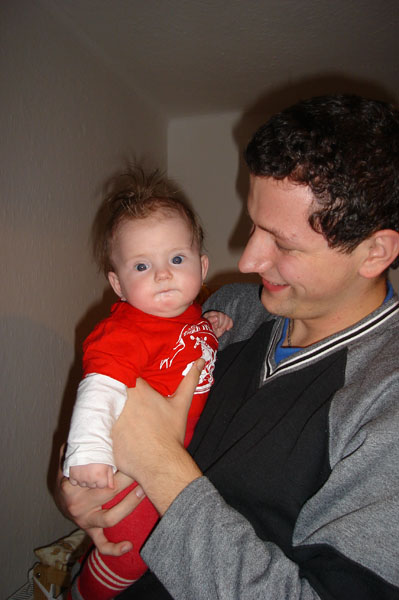 DSC02047.jpg
