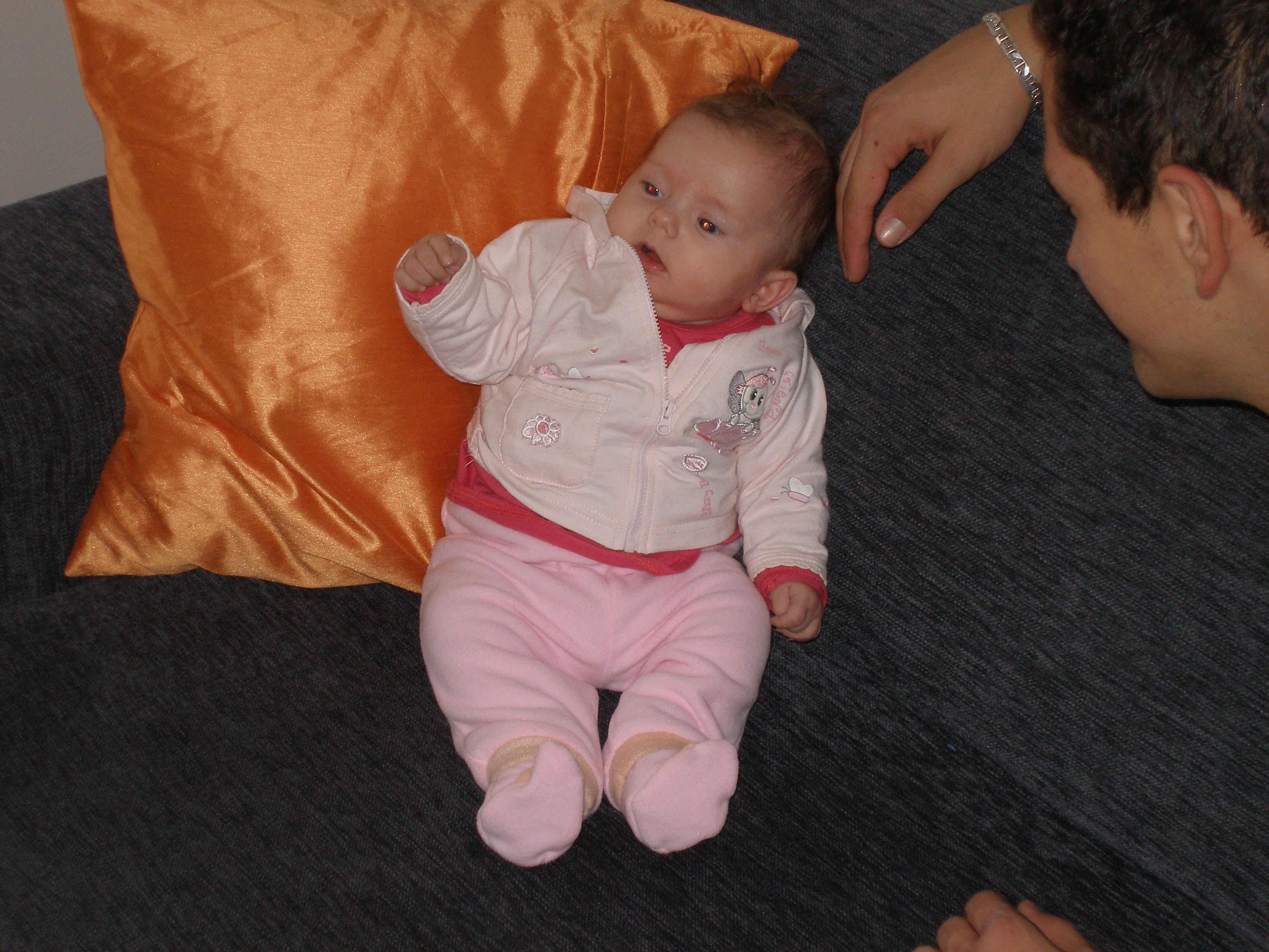 P7140777.JPG